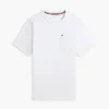 Camiseta Everyday Pocket