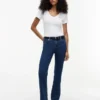 Camiseta Favorite con cuello en V