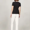 Camiseta Favorite con cuello en V Camiseta Favorite con cuello en V