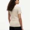 Camiseta Favorite con cuello en V Camiseta Favorite con cuello en V