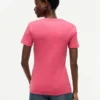 Camiseta Favorite con cuello en V