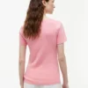 Camiseta Favorite de cuello redondo