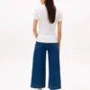 Camiseta Favorite de cuello redondo