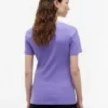 Camiseta Favorite de cuello redondo