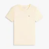 Camiseta Favorite de cuello redondo Camiseta Favorite de cuello redondo