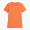 Camiseta Favorite de cuello redondo