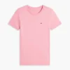 Camiseta Favorite de cuello redondo