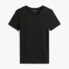 Camiseta Favorite de cuello redondo