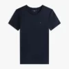 Camiseta Favorite de cuello redondo
