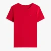 Camiseta Favorite de cuello redondo