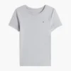 Camiseta Favorite de cuello redondo