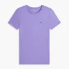 Camiseta Favorite de cuello redondo