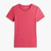 Camiseta Favorite de cuello redondo Camiseta Favorite de cuello redondo