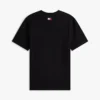 Camiseta Globe de Tommy x Cadillac F1® Team Camiseta Globe de Tommy x Cadillac F1® Team