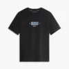 Camiseta gruesa con el logotipo de NYC