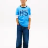 Camiseta Hilfiger 85 para niño