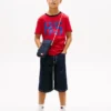 Camiseta Hilfiger 85 para niño