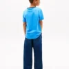 Camiseta Hilfiger 85 para niño