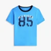 Camiseta Hilfiger 85 para niño