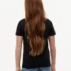 Camiseta infantil con el logotipo del Tommy x Cadillac F1® Team