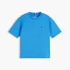 Camiseta infantil con el logotipo Sun & Wave