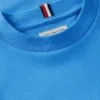 Camiseta infantil con el logotipo Sun & Wave