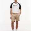 Camiseta raglán Tommy x Cadillac F1® Team