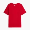 Camiseta retro con chevrón Tommy x Cadillac F1® Team