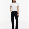 Camiseta réplica Tommy x Cadillac F1® Team