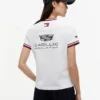 Camiseta réplica Tommy x Cadillac F1® Team