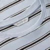 Camiseta sin mangas de corte ajustado Camiseta sin mangas de corte ajustado