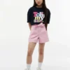 Camiseta Tommy con estampado Puff para niño Camiseta Tommy con estampado Puff para niño