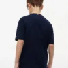 Camiseta Tommy Graffiti Logo para niño
