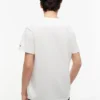 Camiseta Tommy Jeans con estampado fotográfico