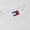 Camiseta Tommy Jeans con estampado fotográfico