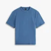 Camiseta Tommy Jeans Wavy Flag Camiseta Tommy Jeans Wavy Flag