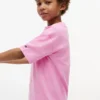 Camiseta Tommy Surf Graphic para niño Camiseta Tommy Surf Graphic para niño