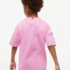 Camiseta Tommy Surf Graphic para niño Camiseta Tommy Surf Graphic para niño