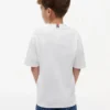 Camiseta Tommy Surf Graphic para niño Camiseta Tommy Surf Graphic para niño