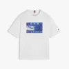 Camiseta Tommy Surf Graphic para niño Camiseta Tommy Surf Graphic para niño