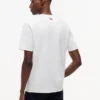 Camiseta Tommy x Cadillac F1® Team Miami Camiseta Tommy x Cadillac F1® Team Miami
