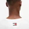 Camiseta Tommy x Cadillac F1® Team Miami Camiseta Tommy x Cadillac F1® Team Miami