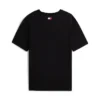 Camiseta Tommy x Cadillac F1® Team Miami Camiseta Tommy x Cadillac F1® Team Miami