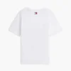 Camiseta Tommy x Cadillac F1® Team Miami Camiseta Tommy x Cadillac F1® Team Miami