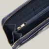 Cartera grande a rayas Cartera grande a rayas