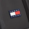 Cartera para tarjetas y monedas Tommy Jeans Ripstop