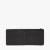 Cartera para tarjetas y monedas Tommy Jeans Ripstop