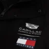 Chaleco con el logotipo del equipo Tommy x Cadillac F1® Team Chaleco con el logotipo del equipo Tommy x Cadillac F1® Team