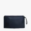 Chaleco ligero y plegable