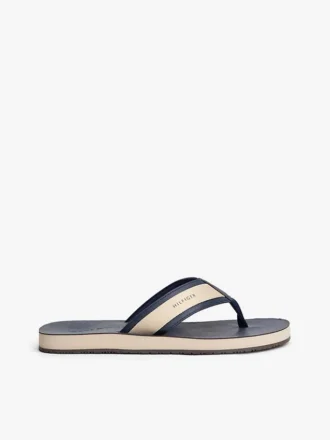 Chanclas bicolor Chanclas bicolor